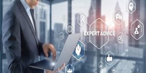 sistem jasa pendirian pembuatan pendaftaran cv pt menkumham online single submission oss