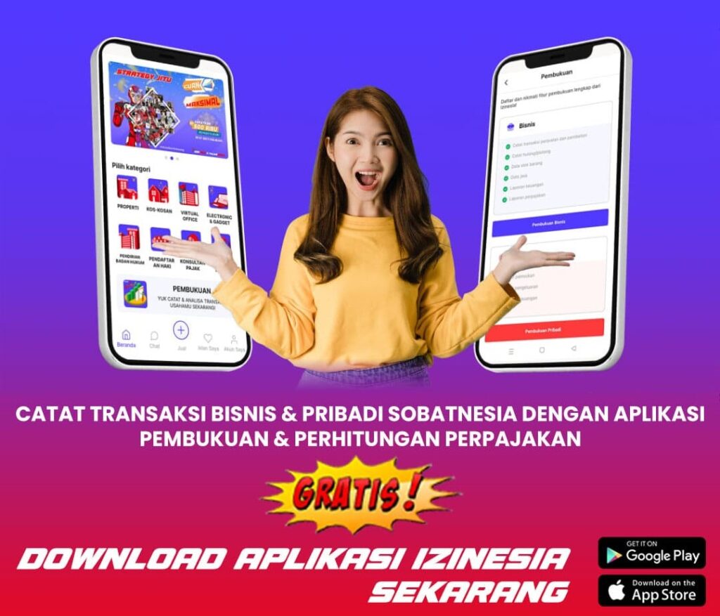 jasa aplikasi pembukuan toko jasa konsultan pengurusan pajak murah konsultasi pendampingan perhitungan pelaporan pribadi badan hukum pkp pt cv umkm yayasan terbaik jakarta bandung bogor bekasi banten aplikasi catatan keuangan gratis software akuntansi